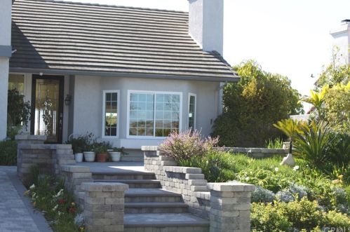 2856 Calle Esteban, San Clemente, CA 92673-3509