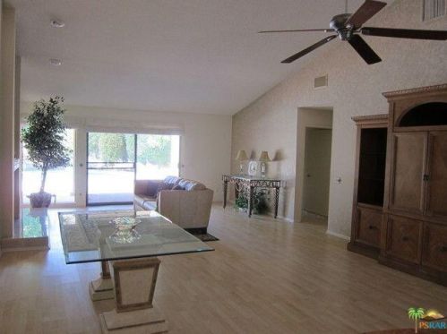 20 Chandra Ln, Rancho Mirage, CA 92270-2102