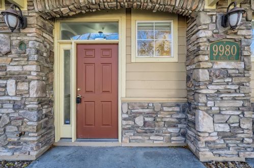 9980 Jewell Ave, Denver, CO 80232-6395