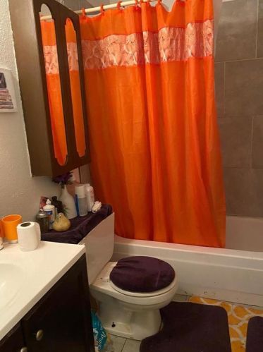 2512 Weiler Blvd, Fort Worth TX  76112-5082 exterior