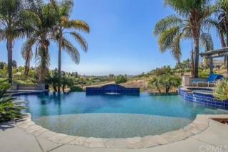 3433 Lone Hill Ln, Encinitas, CA 92024-7264