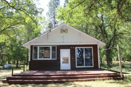 36454 145th Ave, Midway, MN 56464-2158