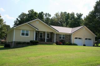 7226 Tanya Dr, Harrison, TN 37341-9349