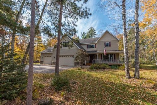 2175 Quill Dr, Brainerd, MN 56401-2488