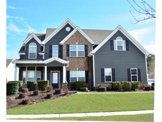 2734 Sedgeview Way, Buford, GA 30519-7162