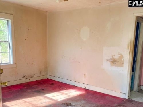507 Manigault St, Winnsboro Mills, SC 29180-1358