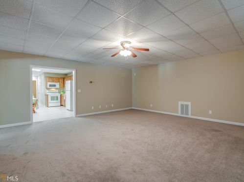 1216 Mill Creek Ln, Stockbridge GA  30281-4879 exterior