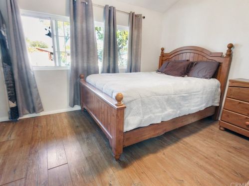 5006 Kent Ave, Santa Ana CA  92704-1938 exterior