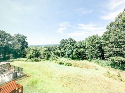 43 Upper Downs Dr, Killingly CT  06239-3220 exterior