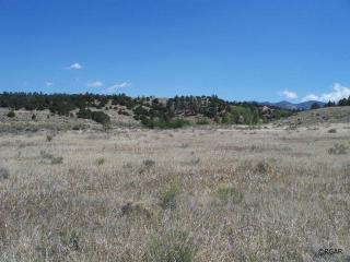 3056 Wykagyl Rd, Horn Creek, CO 81252