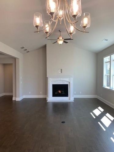 2175 Calverton Ln, Atlanta, GA 30331-7075