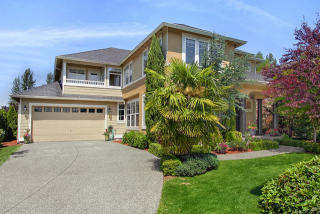 27312 151st Pl, Duvall, WA 98019-6328