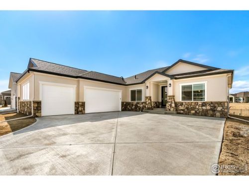 6077 Crooked Stick Dr, Fort Collins, CO