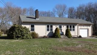 34 Pools Ln, Tiverton, RI 02878-2727