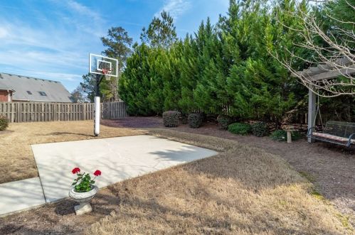 247 Newland Cir, Evans GA  30809-6686 exterior