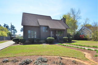 131 Robinwood Dr, Aiken, SC 29803-6130