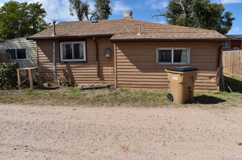 56 9th Ave, Denver, CO 80601-2203