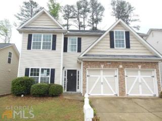 24 Brookvalley Ct, Dallas, GA 30157-1616