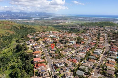 921223 Umena St, Kapolei, HI 96707-1595