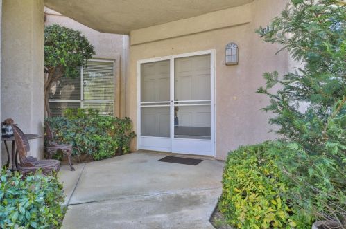 271 Norfleet Ln, Simi Valley, CA 93065-6755