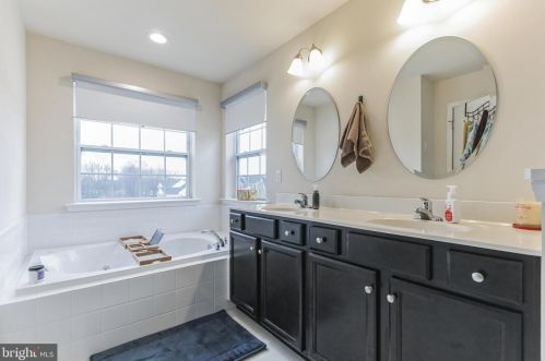 45 Stoneham Rd, Trenton NJ exterior