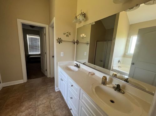 946 Watermark Dr, Evans GA  30809-7479 exterior