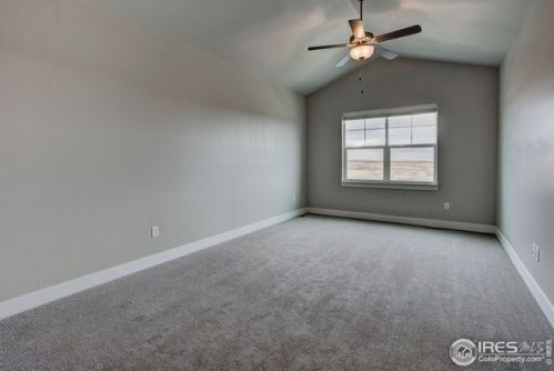 1736 50 St, Loveland CO 80538 exterior