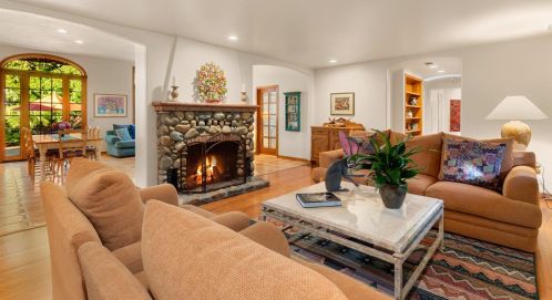 3822 Clinton Way, Fair Oaks, CA 95628-6841