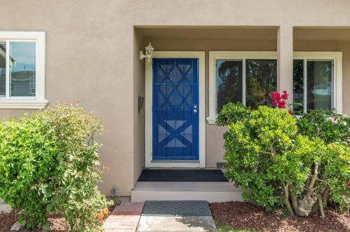 1356 Boysea Dr, San Jose, CA 95118-1901