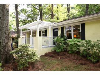35 4th Ave, Atlanta, GA 30317-2720