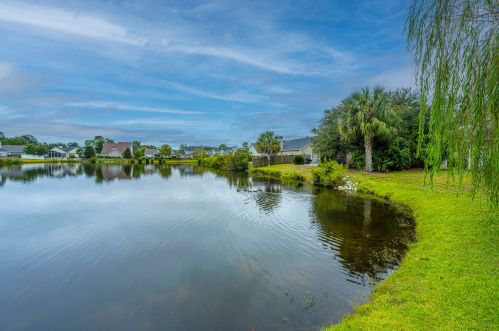 2761 August Rd, Johns Island, SC 29455-3923