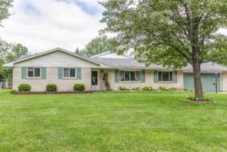 2131 La Grange Rd, Dayton, OH 45431-3158