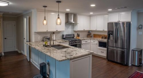 2260 Starlight Trl, Lewisville, TX 75022-5412