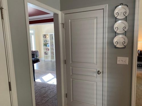 2224 Cotton Gin Row, Jefferson GA  30549-8819 exterior