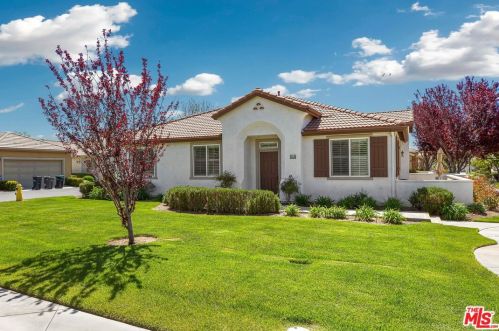 1634 Beaver Crk, Beaumont, CA 92223-7371