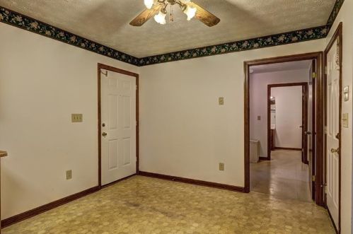 1821 New, Conyers GA  30012-3740 exterior