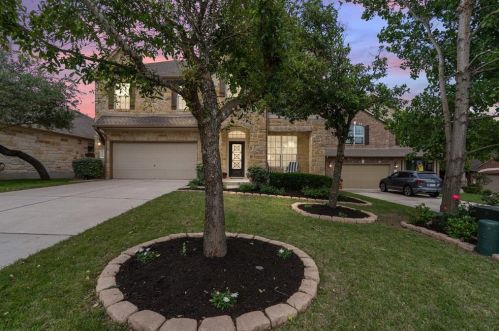 6605 Antigo Ln, Austin, TX 78739-2046