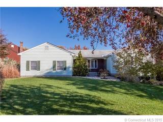 55 Patriot Ln, Hartford, CT 06111-4422