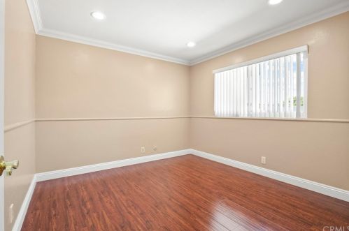 1570 Tedmar Ave, Anaheim CA  92802-1346 exterior