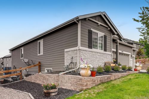 24025 Calhoun Pl, Aurora, CO 80016