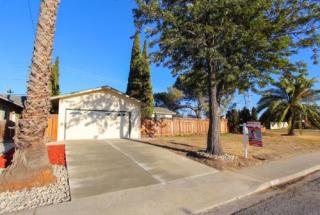 850 Berryessa St, Milpitas, CA 95035-4307