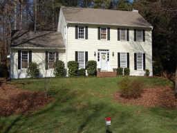 150 Cavan Way, Mableton, GA 30126-1447