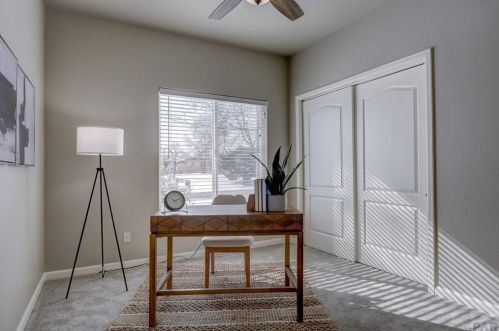 191 Galatea Dr, Pueblo CO  81007-2708 exterior