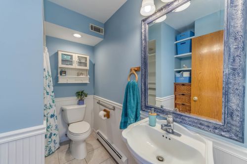 414 Una Ave, Lemont IL  60439-4536 exterior