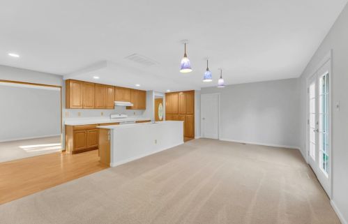 5324 Valonia St, Fair Oaks, CA 95628-3816
