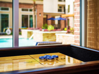 2626 Fountain View Dr, Houston TX  77057-7606 exterior