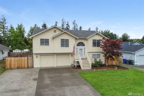 19508 71st Ave, Elk Plain, WA 98387-5059