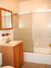 1047 162nd Ave, Portland OR  97230-5717 exterior