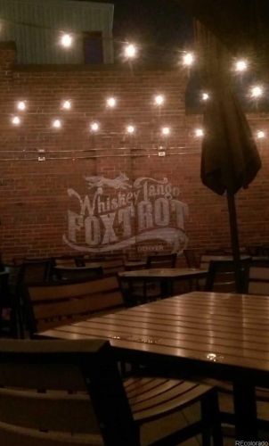 3100 Huron St, Denver CO  80202-1082 exterior