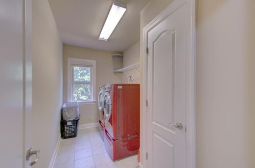 3743 Terrah Point Dr, Duluth GA  30097-6309 exterior